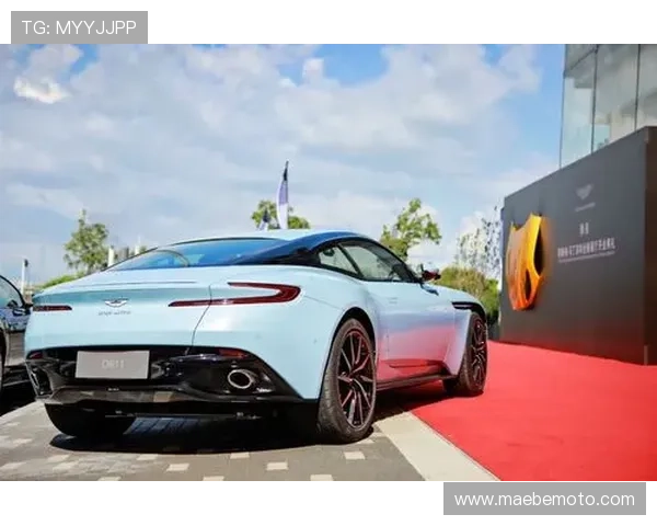 AG VIP厅VIP专属区域介绍，展现独一无二的奢华尊贵体验