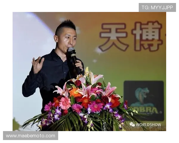 天博真人:天博真人平台的用户评价与真实体验分享 天博真人:天博真人平台的用户评价与真实体验分享