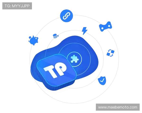 ag利来平台客户服务中心全面升级为用户提供全天候专业支持 ag利来平台客户服务中心全面升级为用户提供全天候专业支持