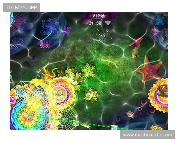 AG捕鱼电玩最新版本上线带来更多精彩赛事与丰富奖励 AG捕鱼电玩最新版本上线带来更多精彩赛事与丰富奖励