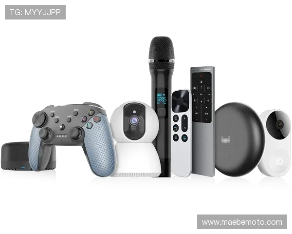 ag竞咪厅：全面详解游戏直播平台的优势与未来趋势