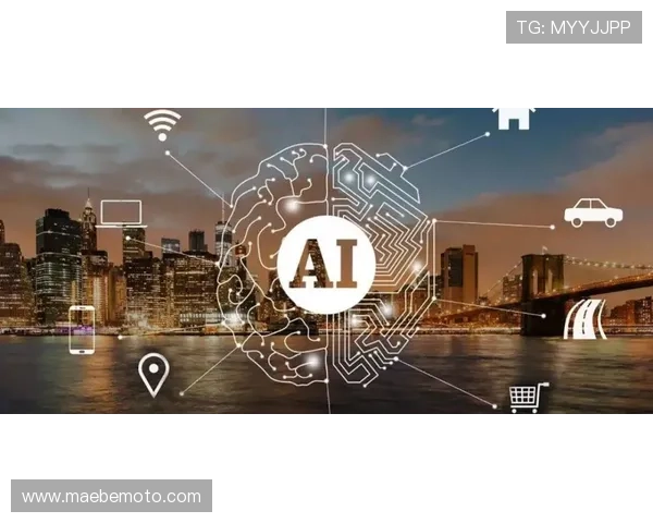 AG视讯网:专业团队为您提供最新的影视行业深度分析与独家报道 AG视讯网:专业团队为您提供最新的影视行业深度分析与独家报道