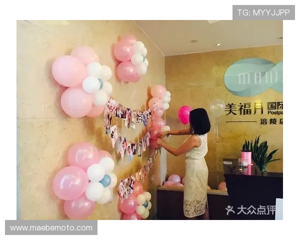 PA俱乐部地址:官方门店位置及交通路线介绍 PA俱乐部地址:官方门店位置及交通路线介绍