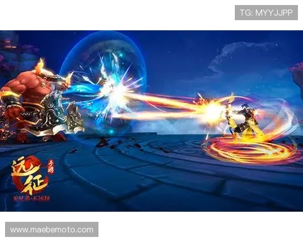 od真人官方地址最新安全入口推荐,确保玩家快速登录体验最佳游戏乐趣 od真人官方地址最新安全入口推荐,确保玩家快速登录体验最佳游戏乐趣