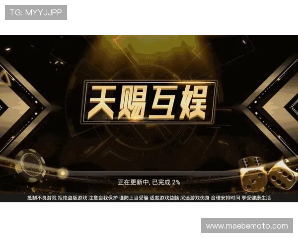 PA真人官网平台安全可靠，提供丰富真人真钱游戏体验