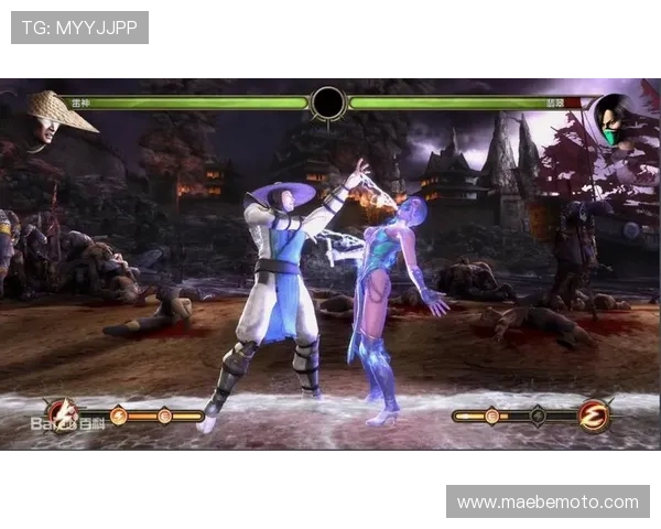 u赢真人提供多样化的真人游戏选择满足不同玩家的需求，开启全新的娱乐体验之旅