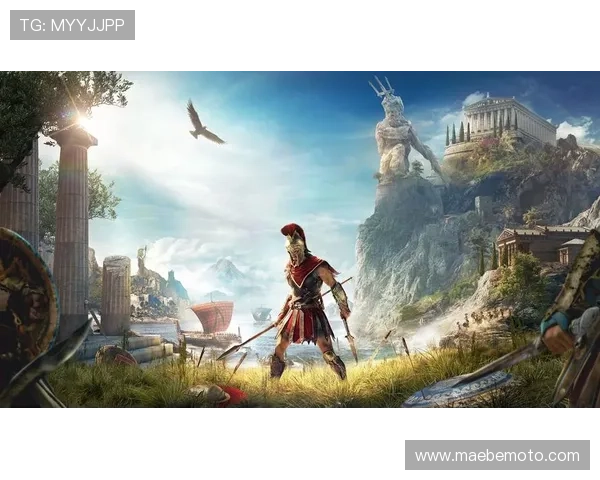 解析k8凯发中文站,了解其丰富游戏种类及活动 解析k8凯发中文站,了解其丰富游戏种类及活动