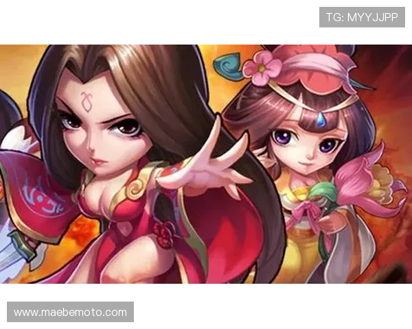 获取凯发娱乐官方下载,尽情享受丰富多彩的游戏活动