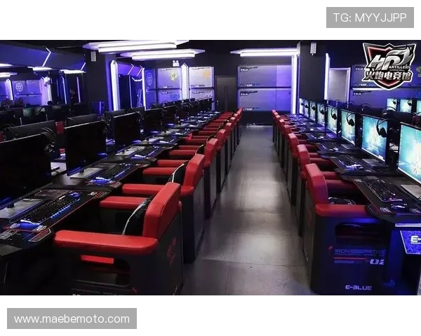 访问ag视讯厅官方官网，体验最丰富的在线娱乐游戏和高效客服服务