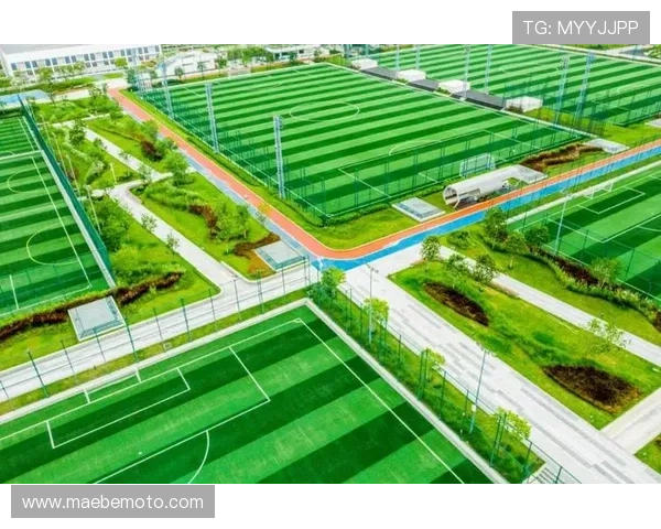 凯发体育平台官网支持多平台无缝切换提供极致的用户体验