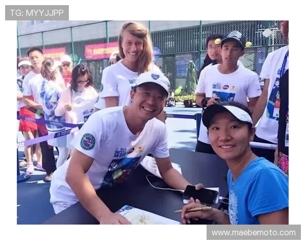 凯发体育现金开户优惠多多，享受丰富的彩金福利与优质服务体验