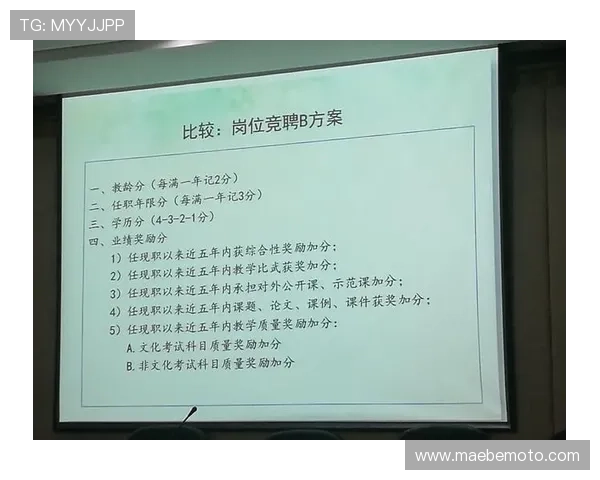 K8 国际品牌影响力提升的策略与实践经验分享