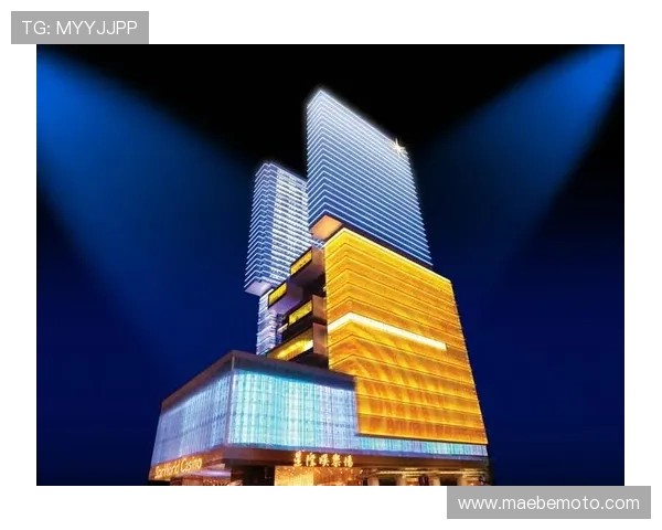 K8凯发娱乐城安全可靠的在线娱乐平台推荐与最新优惠活动介绍