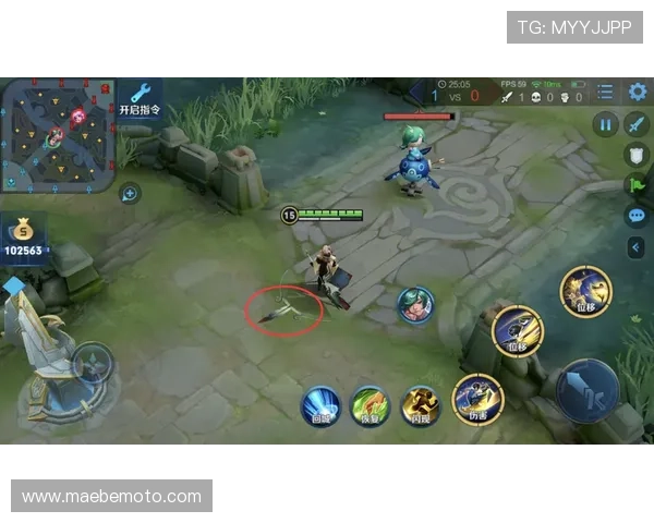 凯发ag旗舰厅app免费下载：便捷的操作界面让新手也能轻松上手游戏