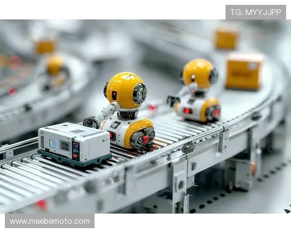 凯发K8.com手机版:全面优化的用户界面带来极致操作体验 凯发K8.com手机版:全面优化的用户界面带来极致操作体验