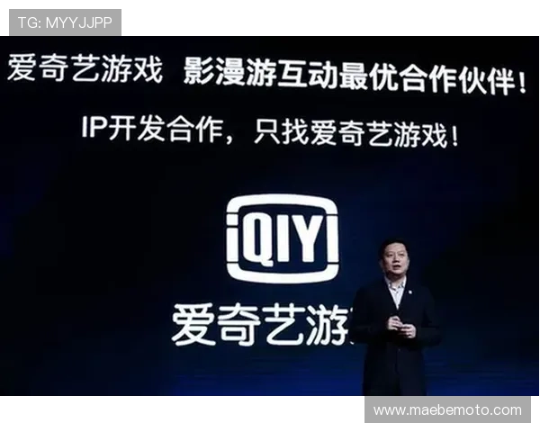 凯发娱乐中国:未来发展趋势与创新技术在中国市场的应用前景 凯发娱乐中国:未来发展趋势与创新技术在中国市场的应用前景