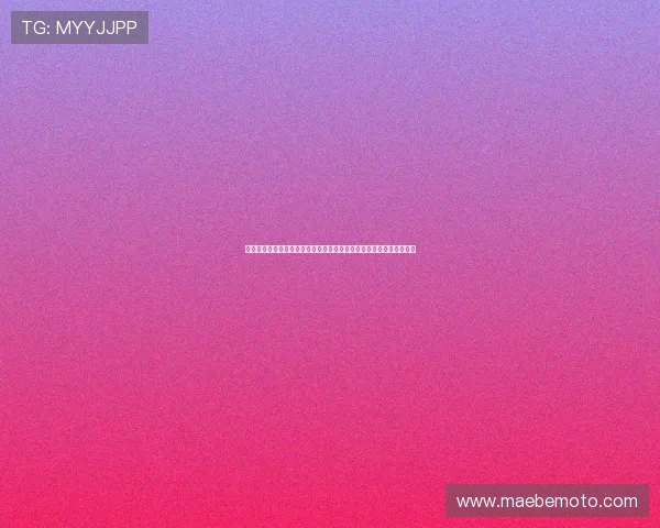 凯发娱乐线上官方入口最新安全措施,确保玩家信息和资金的双重保障 凯发娱乐线上官方入口最新安全措施,确保玩家信息和资金的双重保障