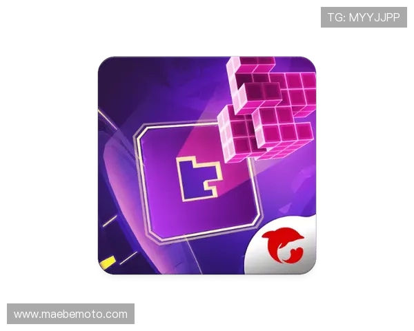 凯发娱乐电子游戏平台：最新技术支持带来极致流畅的游戏体验