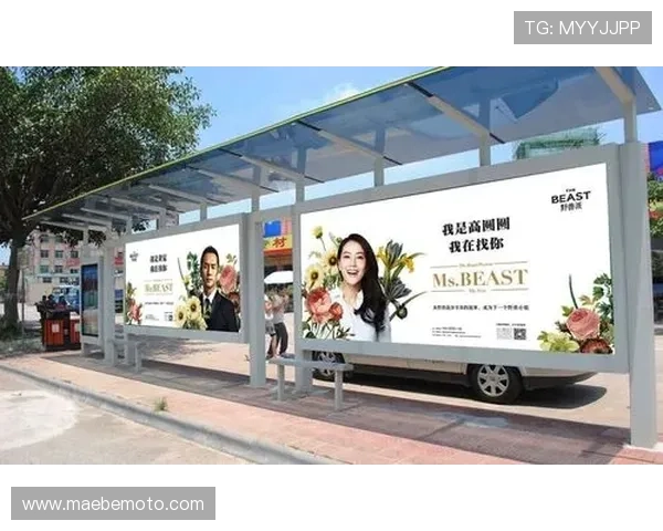 凯发娱乐集团网址官方地址,确保用户安全畅玩的优质娱乐平台推荐 凯发娱乐集团网址官方地址,确保用户安全畅玩的优质娱乐平台推荐