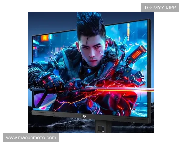 凯发官网真人游戏稳定流畅,提供极致的游戏体验享受 凯发官网真人游戏稳定流畅,提供极致的游戏体验享受