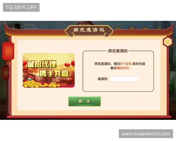 凯发牛牛：全面解析游戏规则与技巧助你轻松赢取丰厚奖金