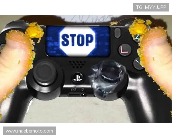 K8.com凯发游戏官网为玩家提供丰富的社区互动平台，分享游戏心得与结识更多好友