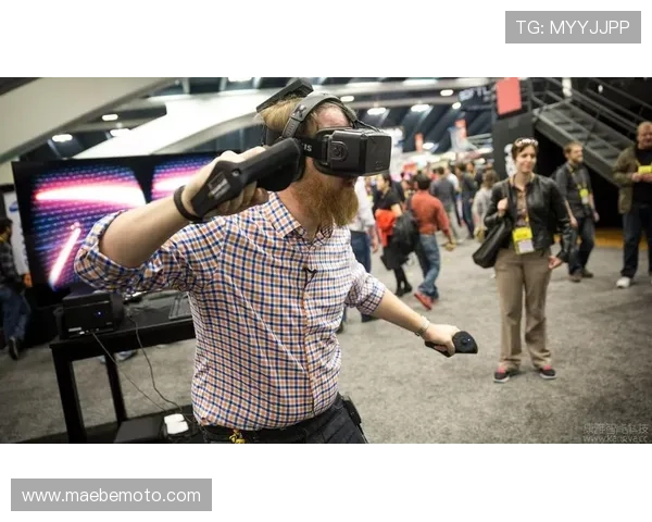 k8凯发中国官方网站提供的多平台游戏支持与操作指南，满足不同玩家的多样化娱乐需求