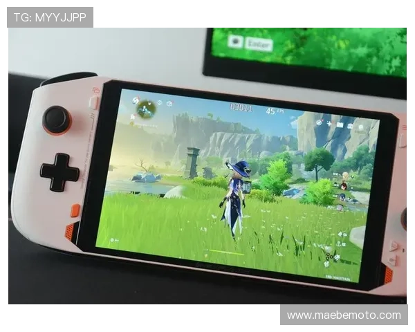 下载凯发线上app享受丰富多样的游戏资源，随时随地畅玩高品质的线上娱乐平台