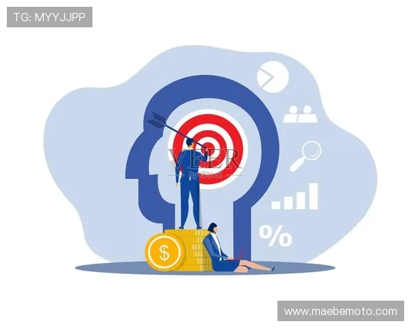 K8游戏玩家常见误区与避免策略帮助你少走弯路快速成长 K8游戏玩家常见误区与避免策略帮助你少走弯路快速成长