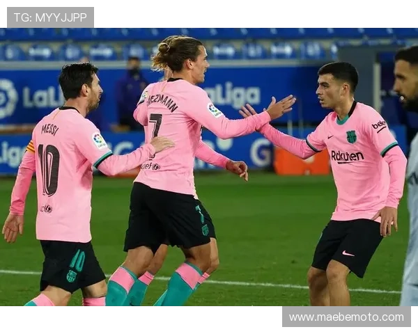 凯发BTI体育赛事直播与竞猜指南:掌握第一手赛事信息提升胜算 凯发BTI体育赛事直播与竞猜指南:掌握第一手赛事信息提升胜算