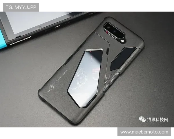 K8.com凯发手机官方地址官方入口推荐，保障您的游戏体验与账号安全