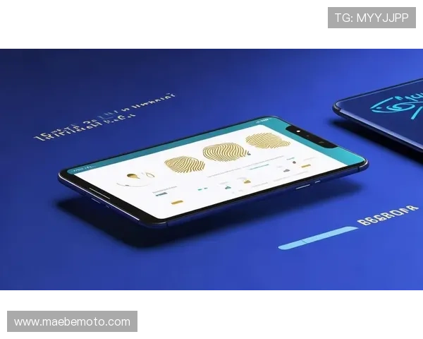 k8手机登录官网地址更新通知,确保您顺利访问官方平台的最新方法 k8手机登录官网地址更新通知,确保您顺利访问官方平台的最新方法