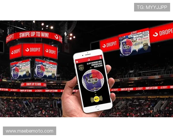 全面解析vsport体育官网的赛事直播、赛事分析与用户互动功能，助你掌握第一手体育资讯