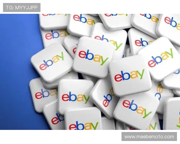 K8登陆教程详解帮助新手快速掌握登录流程与常见问题解决方案