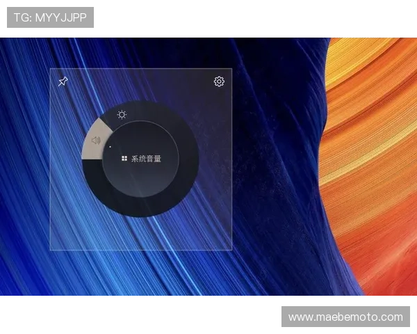 凯发k8网页登录指南详细解析，帮助新手快速注册登录，畅享丰富多彩的线上娱乐内容