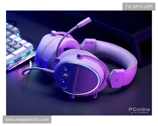 凯发中国官网登录入口全面指南帮助玩家顺利登录体验优质游戏服务