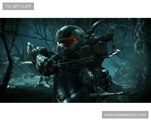 凯发k8官方网娱平台最新安全保障措施全面解析助你安心游戏体验