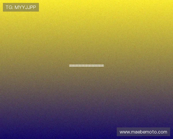 凯发包桌百家乐玩法详解,助你轻松掌握高效赢钱技巧 凯发包桌百家乐玩法详解,助你轻松掌握高效赢钱技巧