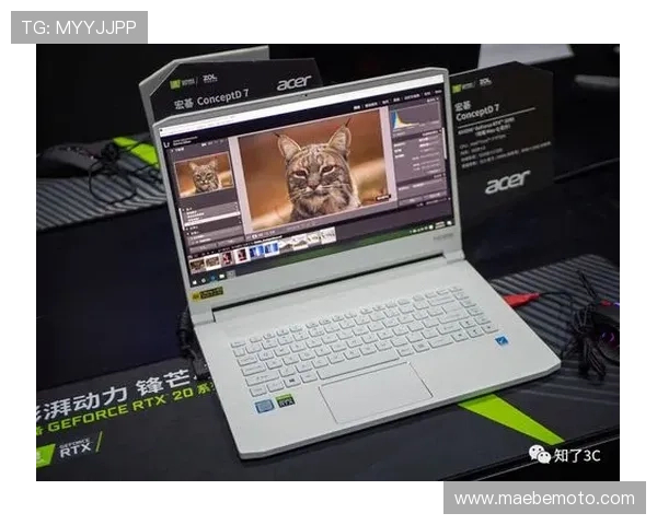 凯发体育官网客户端下载教程助力玩家轻松下载安装游戏软件