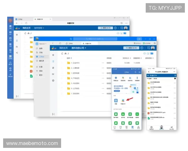 凯发娱乐官网平台如何选择最优的登录入口确保账号安全与稳定