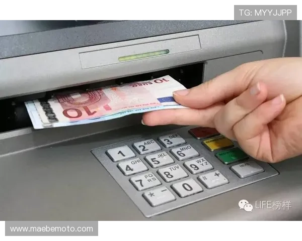 凯发国际登录支付方式详解,支持多种便捷支付渠道保障资金安全 凯发国际登录支付方式详解,支持多种便捷支付渠道保障资金安全