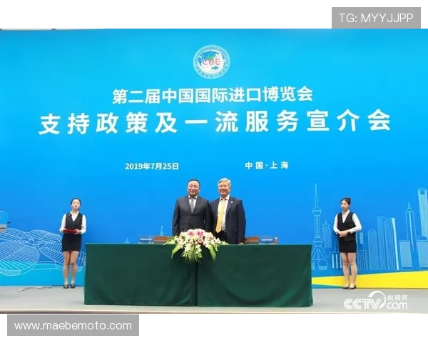 凯发娱乐真人国际技术支持与客服服务全方位提升玩家体验的关键因素 凯发娱乐真人国际技术支持与客服服务全方位提升玩家体验的关键因素