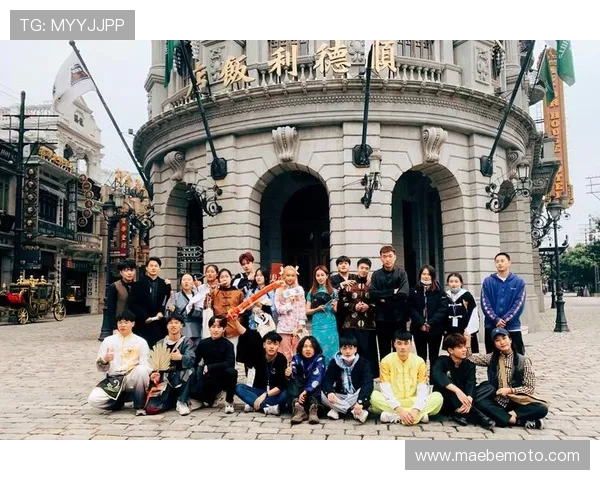 凯发真人版:带你进入沉浸式真人娱乐的全新世界 凯发真人版:带你进入沉浸式真人娱乐的全新世界