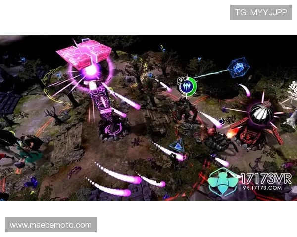 凯发线上客户端免费下载安装让你轻松进入高品质游戏体验新纪元 凯发线上客户端免费下载安装让你轻松进入高品质游戏体验新纪元