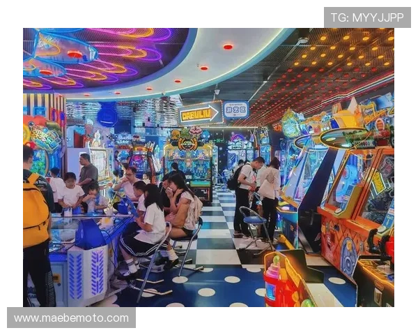 加入K8娱乐真人游戏平台,开启你的高品质娱乐之旅,享受多样化的真人游戏选择 加入K8娱乐真人游戏平台,开启你的高品质娱乐之旅,享受多样化的真人游戏选择