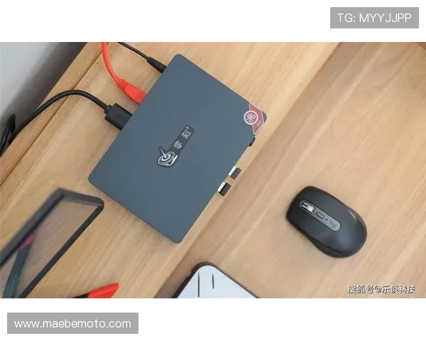 凯发首页下载:详细操作流程图解,帮助用户轻松完成软件下载步骤 凯发首页下载:详细操作流程图解,帮助用户轻松完成软件下载步骤