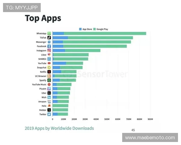 如何快速下载凯发app并成功注册账号,完整操作流程详解 如何快速下载凯发app并成功注册账号,完整操作流程详解
