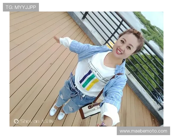 如何便捷进行凯发电游网址查询确保安全登录体验 如何便捷进行凯发电游网址查询确保安全登录体验