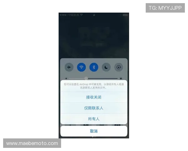 最新K8手机入口官方入口更新信息,确保玩家第一时间掌握最新登录入口 最新K8手机入口官方入口更新信息,确保玩家第一时间掌握最新登录入口