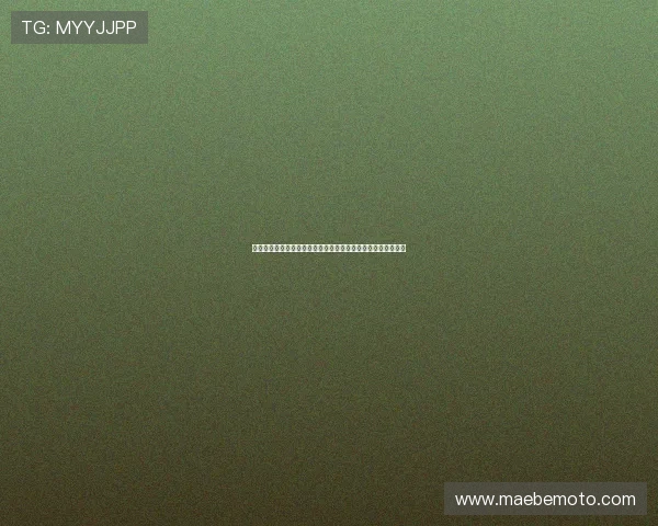 港式梭哈在线娱乐平台推荐安全可靠的游戏环境与优质服务体验